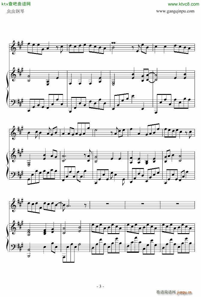 ��(��i)�cϣ�� ���� elva520jj��(����V)3