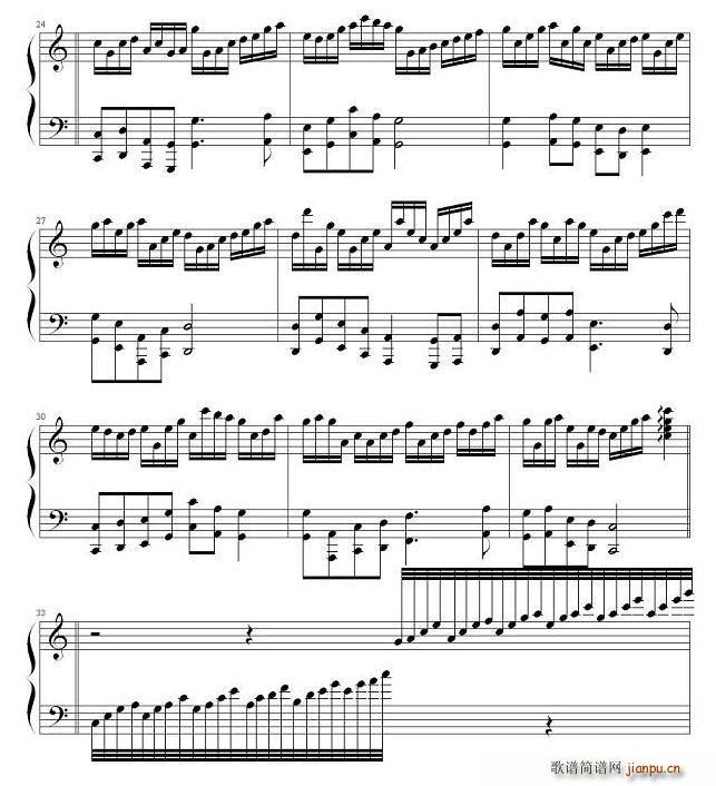 �ҵ���� C�{�y�Ȱ�(����V)3