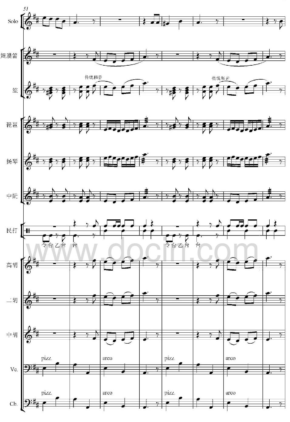 ��8(���V)1