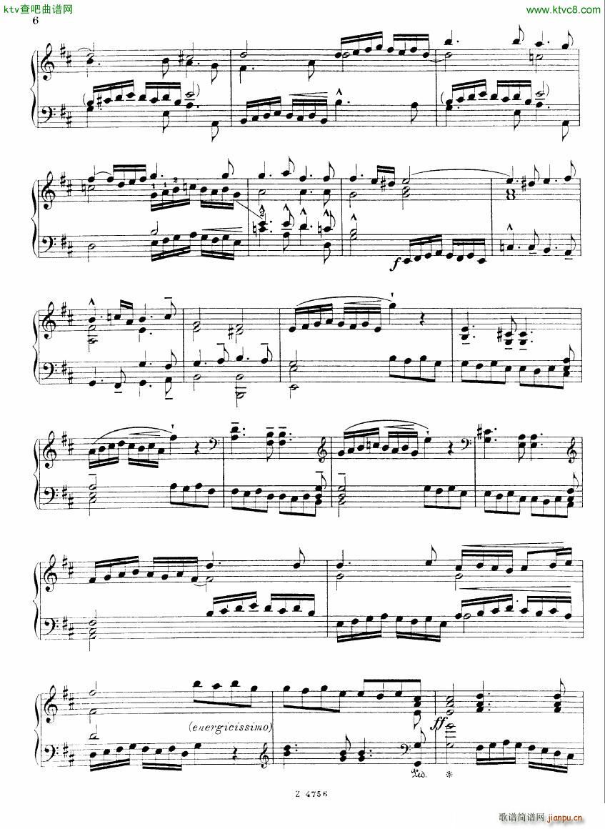 Busoni an die jugend 2(����V)6
