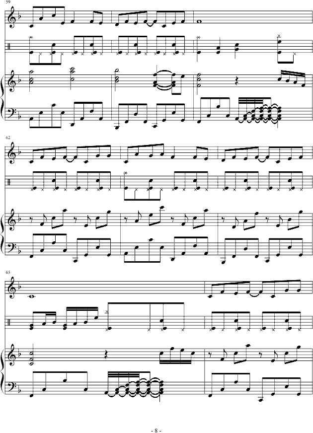 ����Ԓ(hu��)��ð�U(����V)8