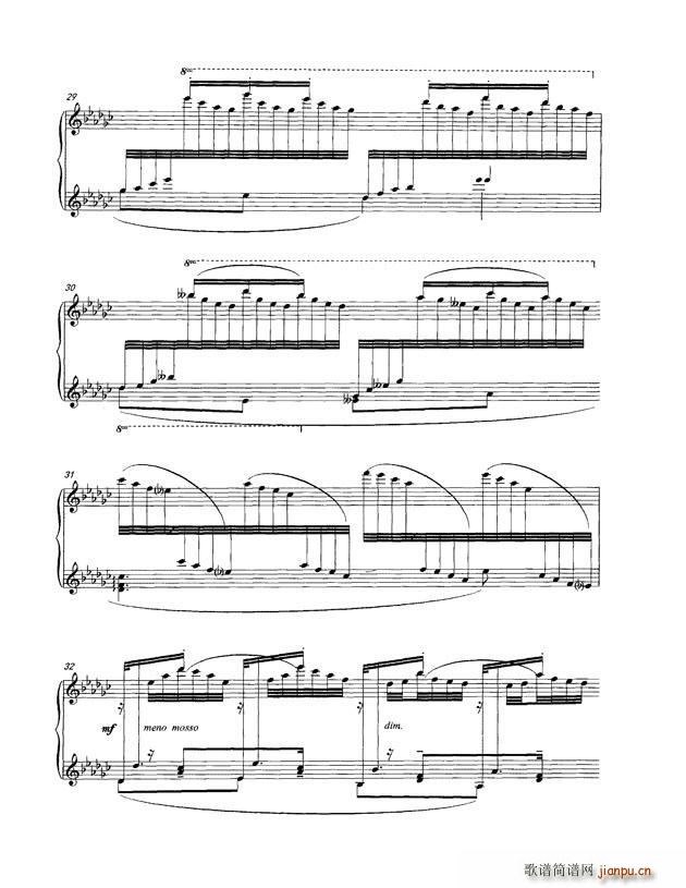 �ҵ���� 1 10�(y��)(����V)7