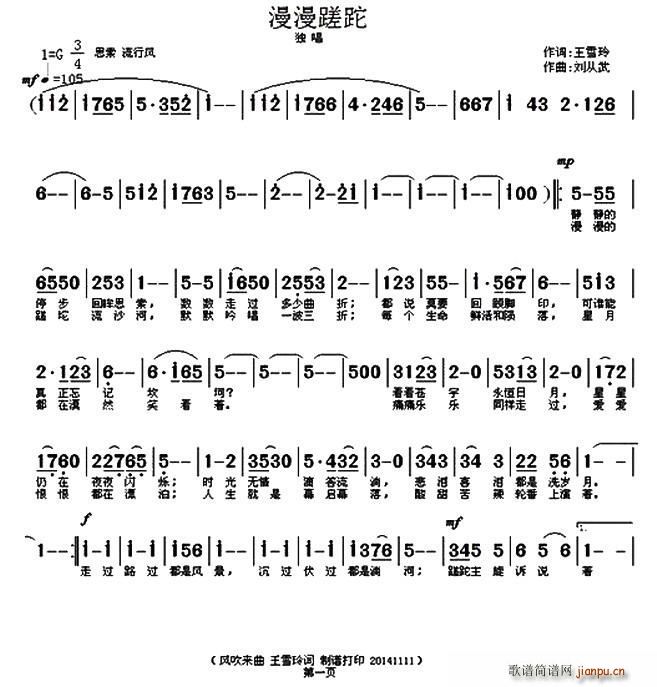 ��������(���ָ��V)1