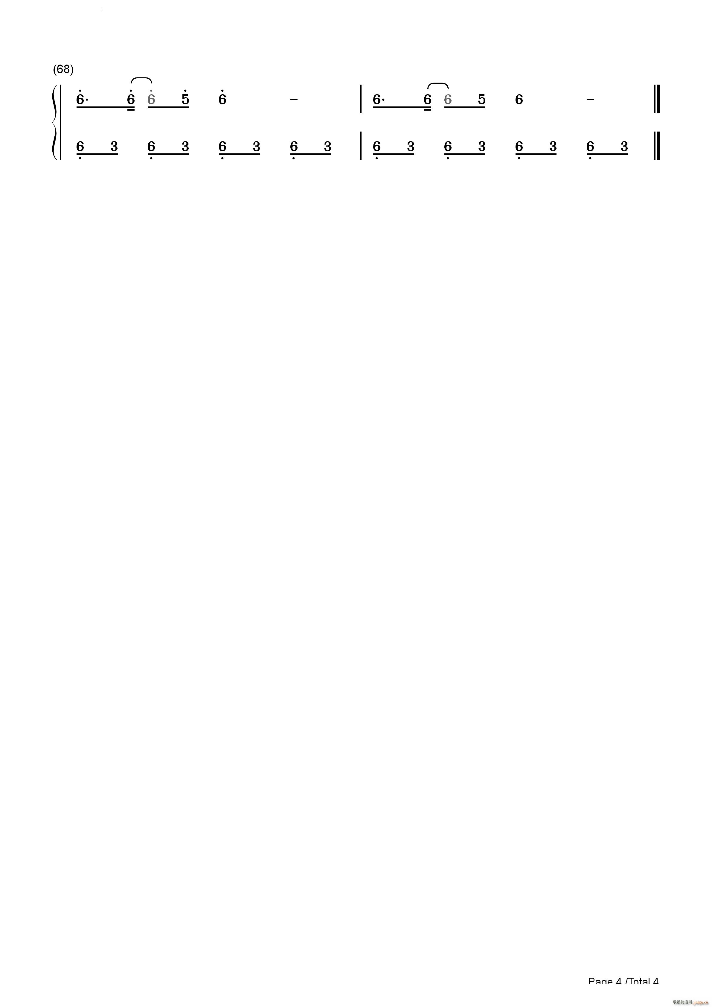 ǧ����ԭ���L(f��ng)��֮Ԋ(sh��)���V ԭ���V(����V)12