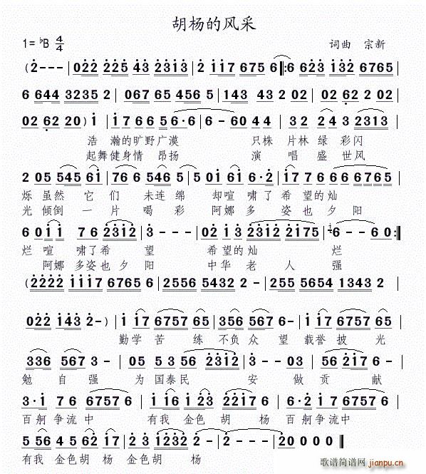 ������L(f��ng)��(���ָ��V)1