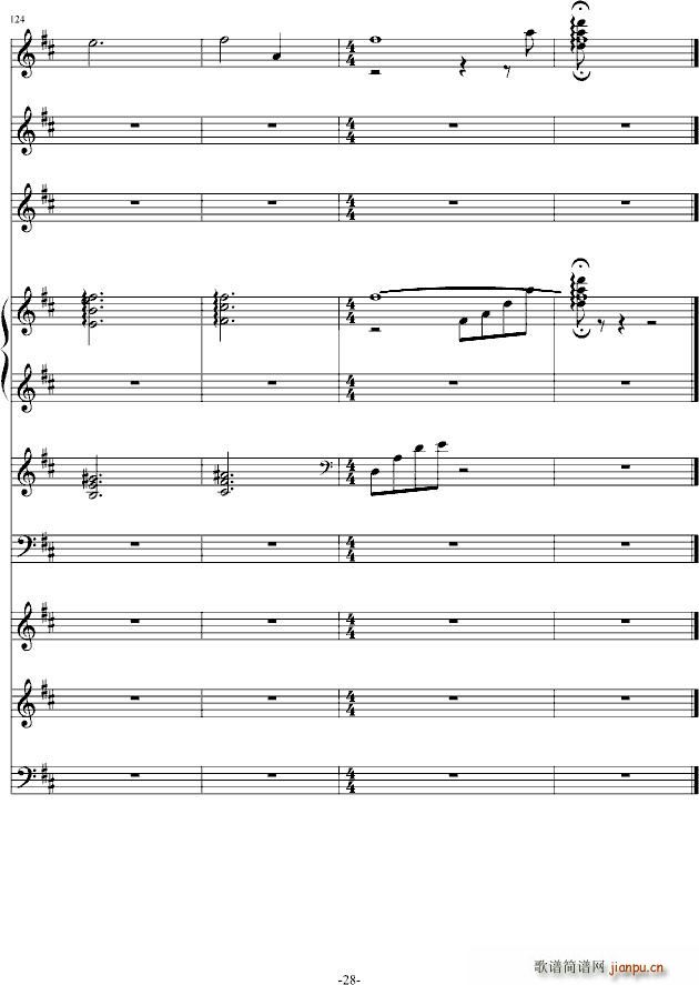 �ഺ��ӛ�� �Ҙ�(l�� )��(����V)28