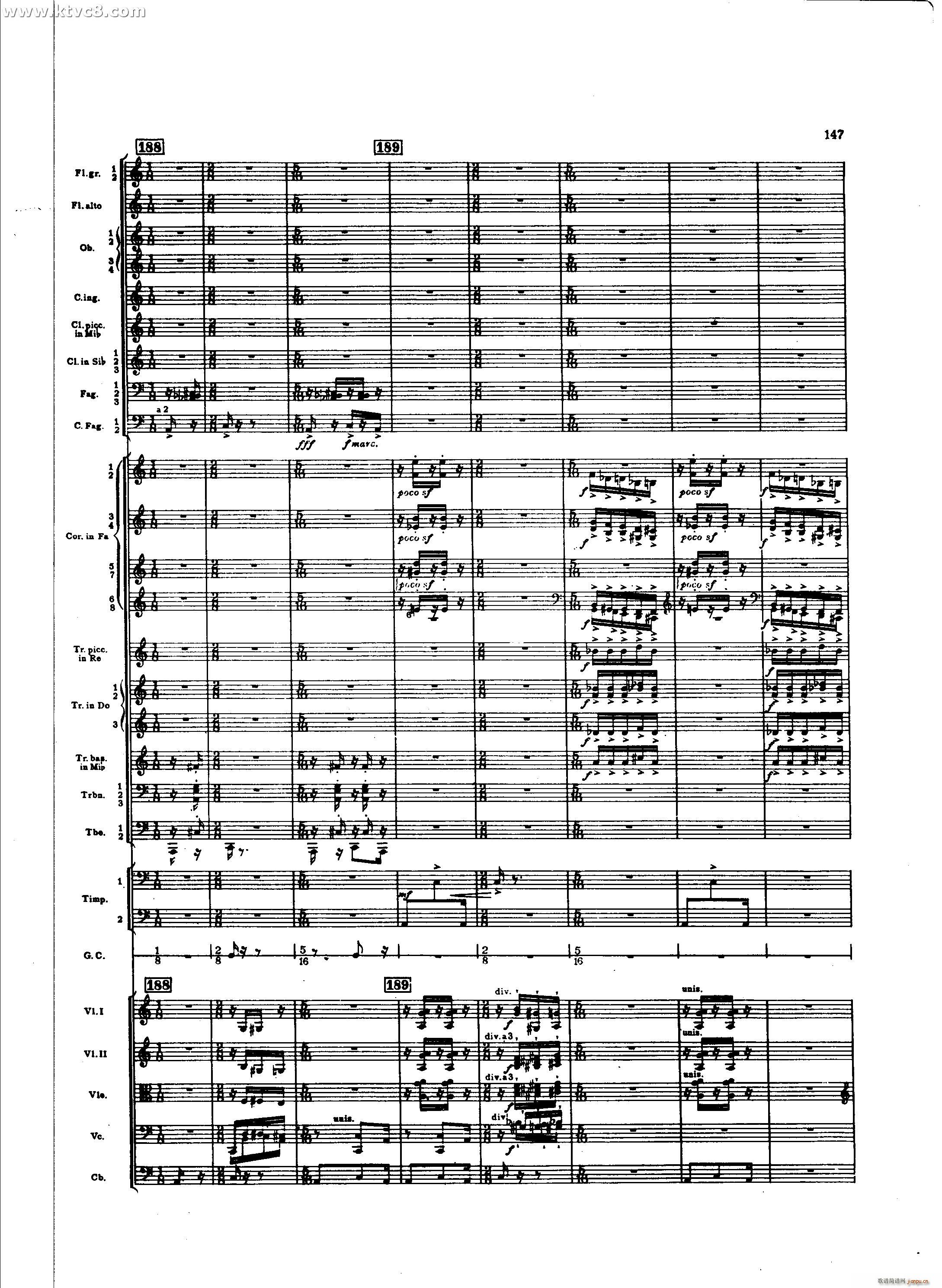 ��֮�� ���x��Ů�¼��I��(���V)27