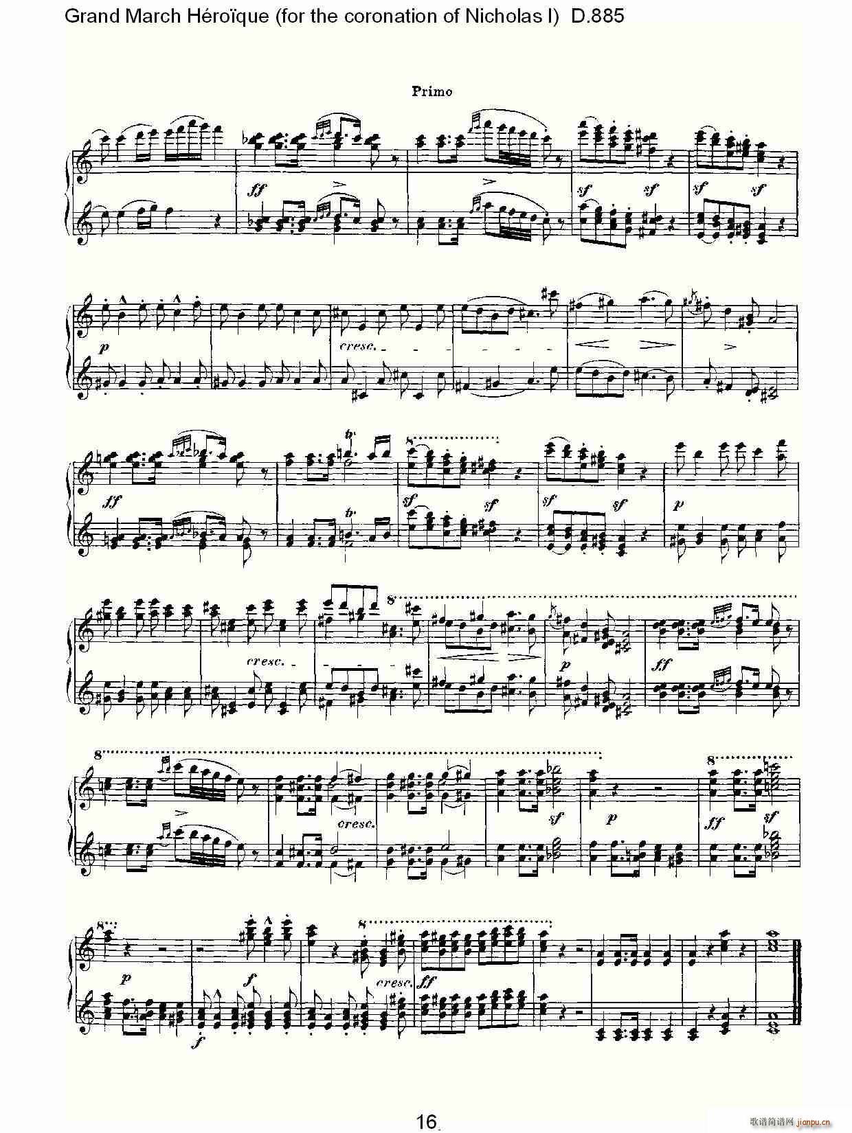 ���A�M(j��n)����(���ָ��V)17