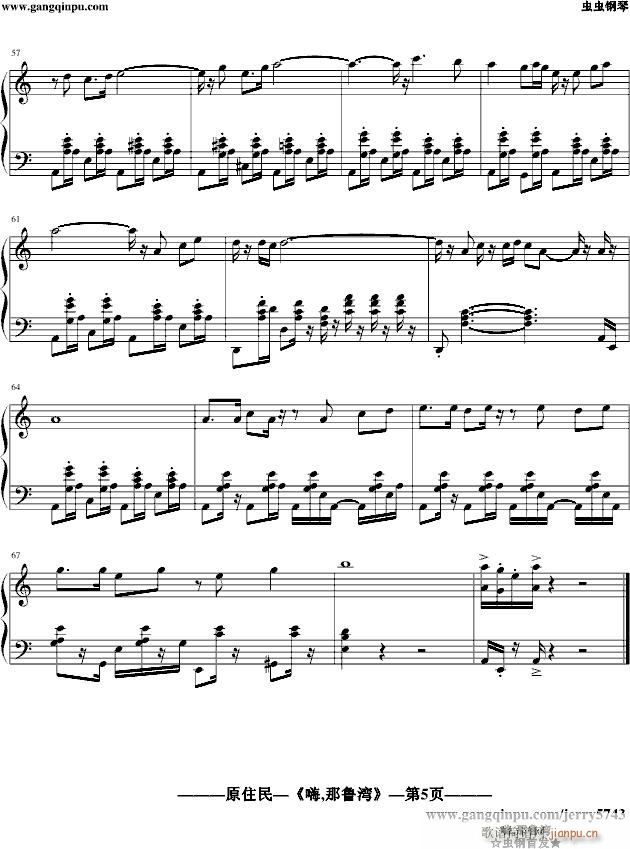 ��,������(����V)5