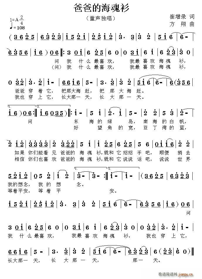 �ְֵĺ�����(���ָ��V)1