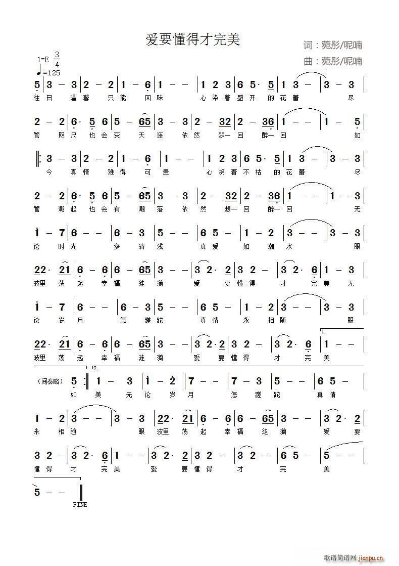 ��(��i)Ҫ���ò�����(���ָ��V)1