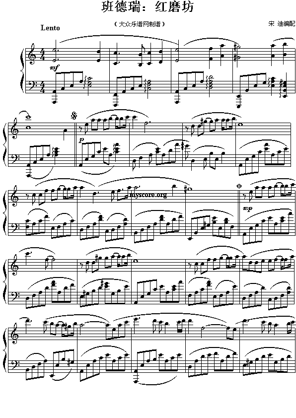 �tĥ��(���ָ��V)1