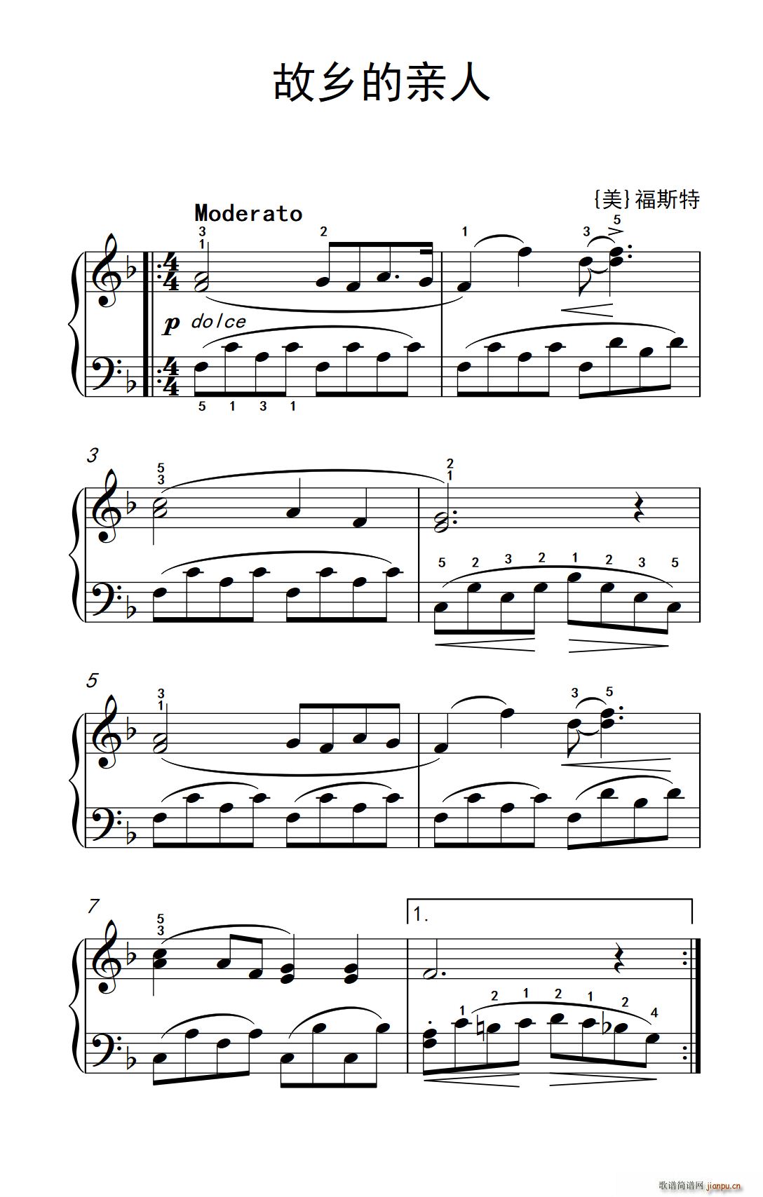 ���l���H�� �����W(xu��) ��ٽ̳� 2(����V)1