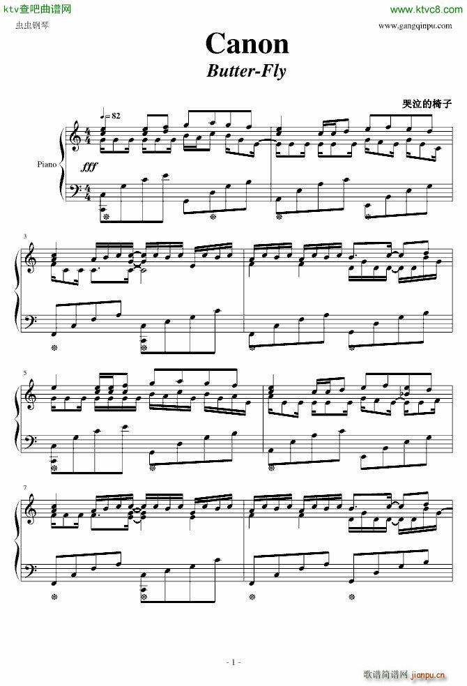 ���r����(����V)1