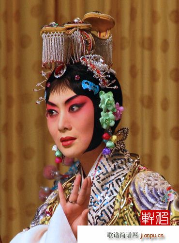 �����e�� �ԏ����S�����|������ ��s�h(hu��n)(ʮ�ּ�����)1