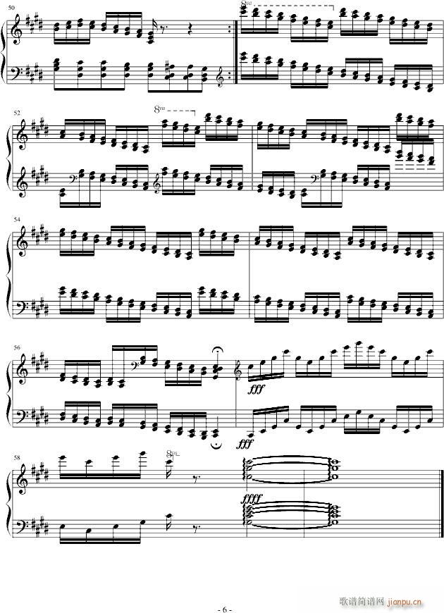 ���Ⱦ�����(����V)6