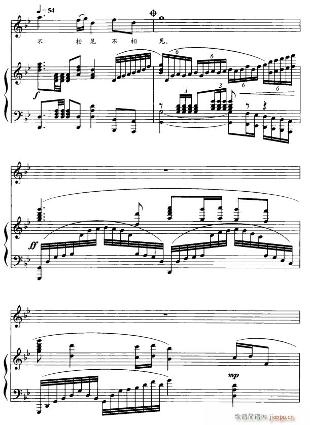 �ɰ�6(���ָ��V)1