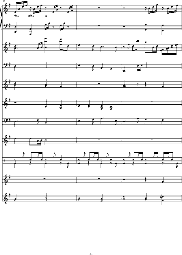 ����(����V)5