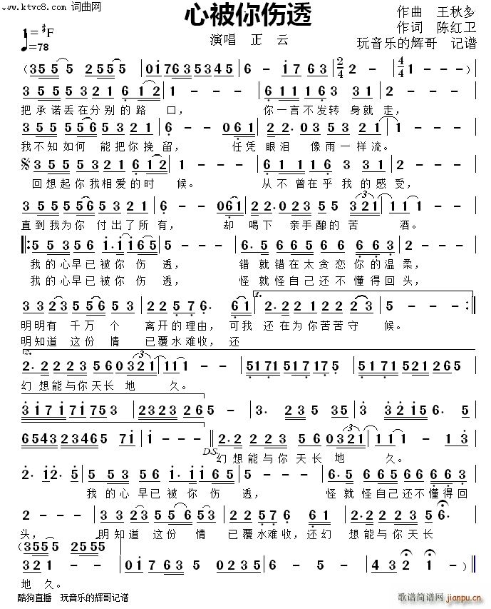 �ı����͸(���ָ��V)1