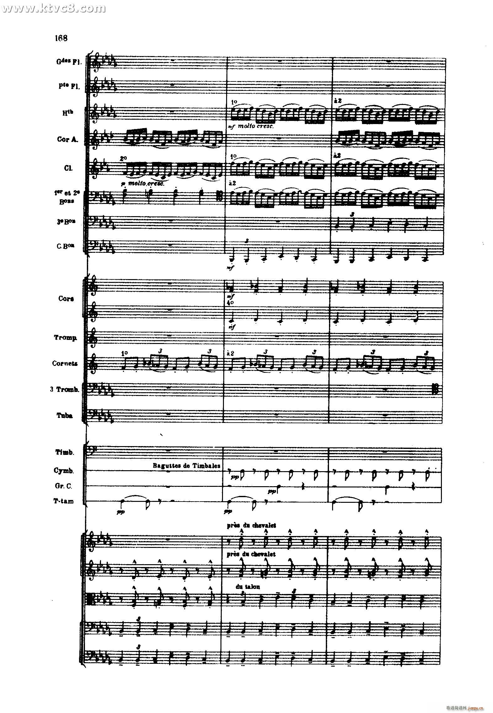 �� ���׽������֮�� �L(f��ng)�c���Č�Ԓ(hu��)(���V)61