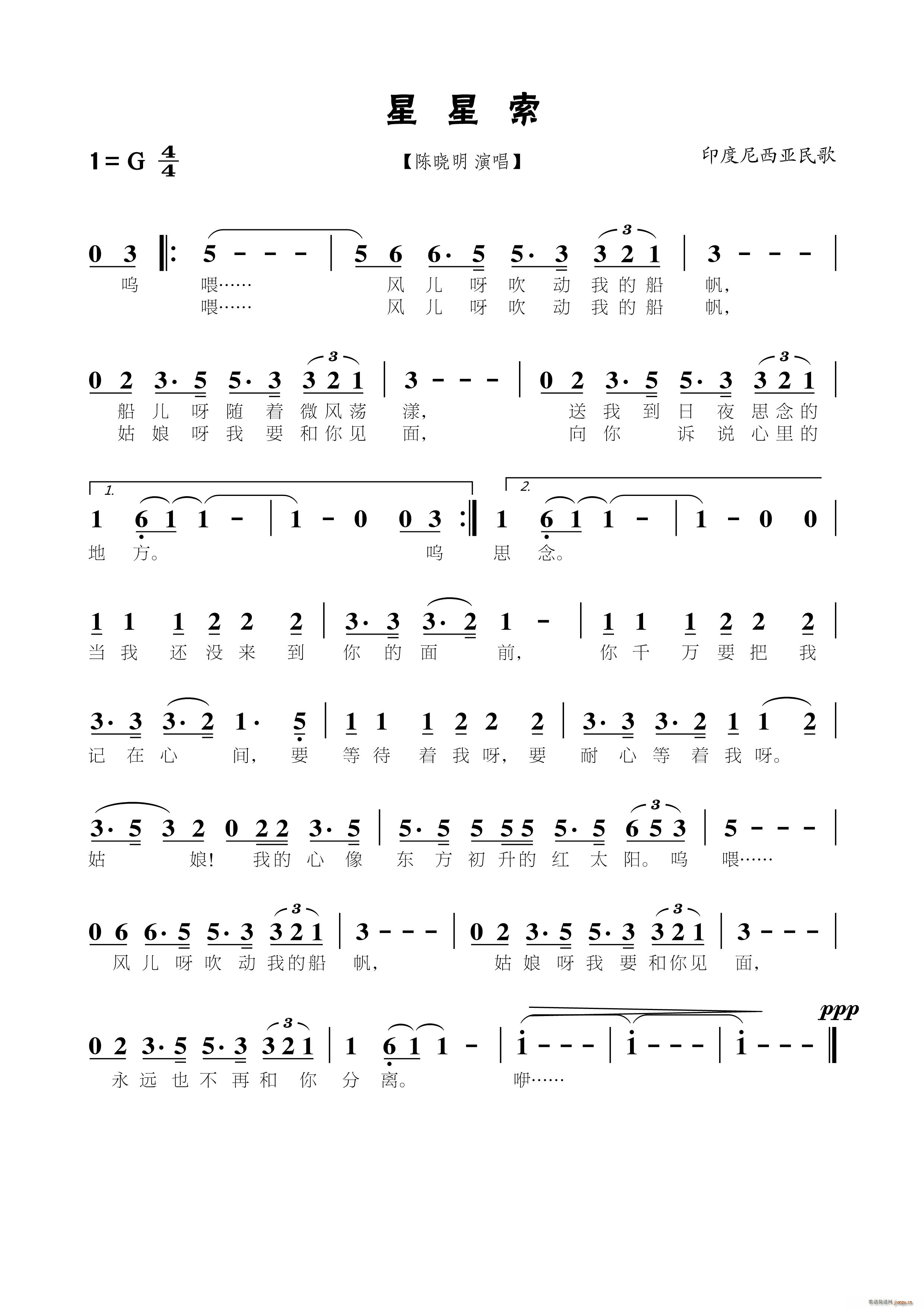 ������ ����(���ָ��V)1