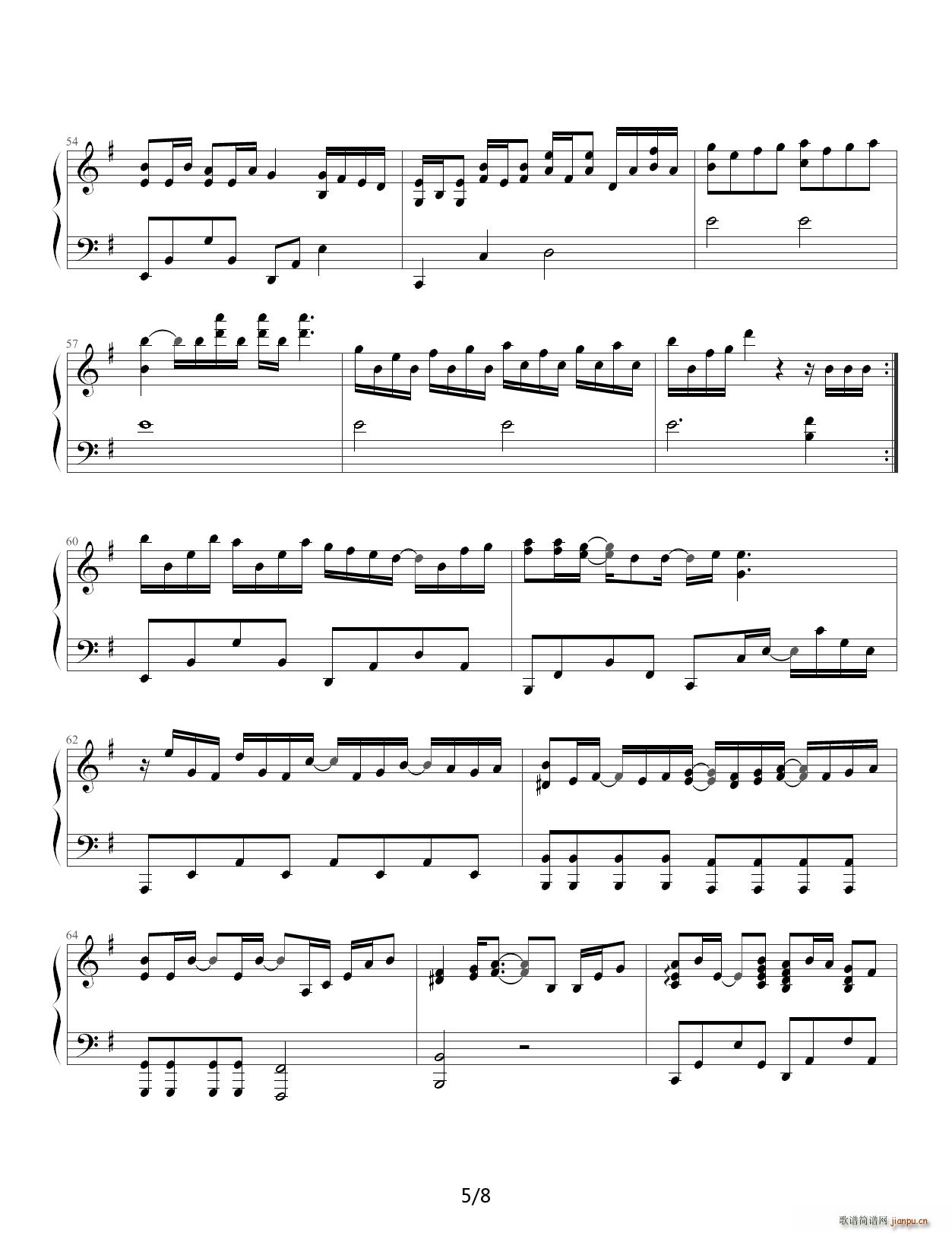 ��ɫ�� G�{(����V)5