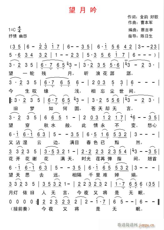 ������(���ָ��V)1