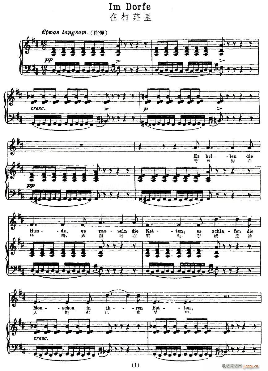 �ڴ��f��(���ָ��V)1