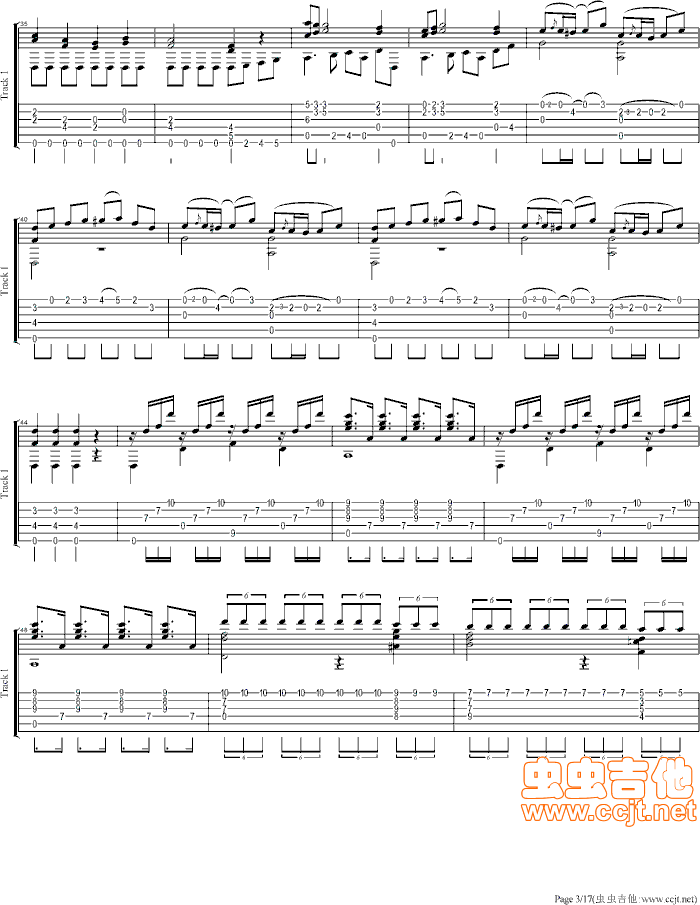 Grand(���ָ��V)3