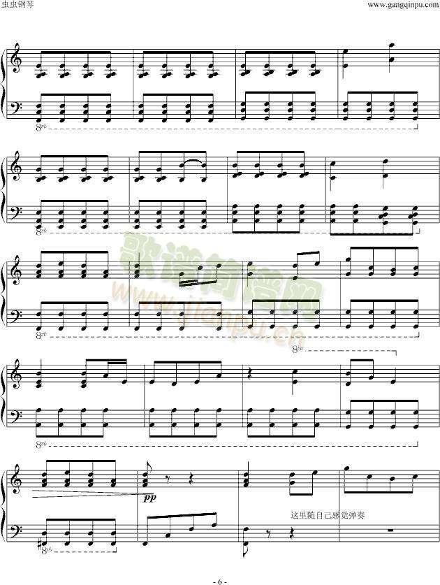 AIR-��Ӱ+�B(ni��o)֮Ԋ(sh��)���d��(����V)6