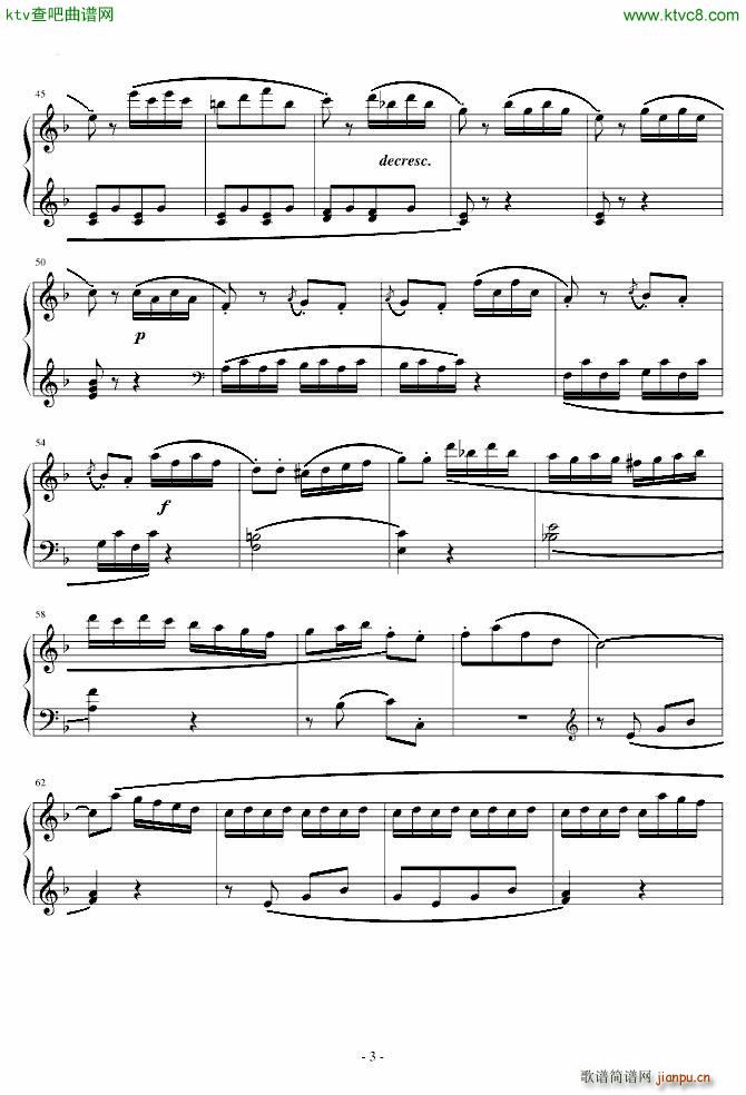 ؐ���F���{С���Q��(����V)3