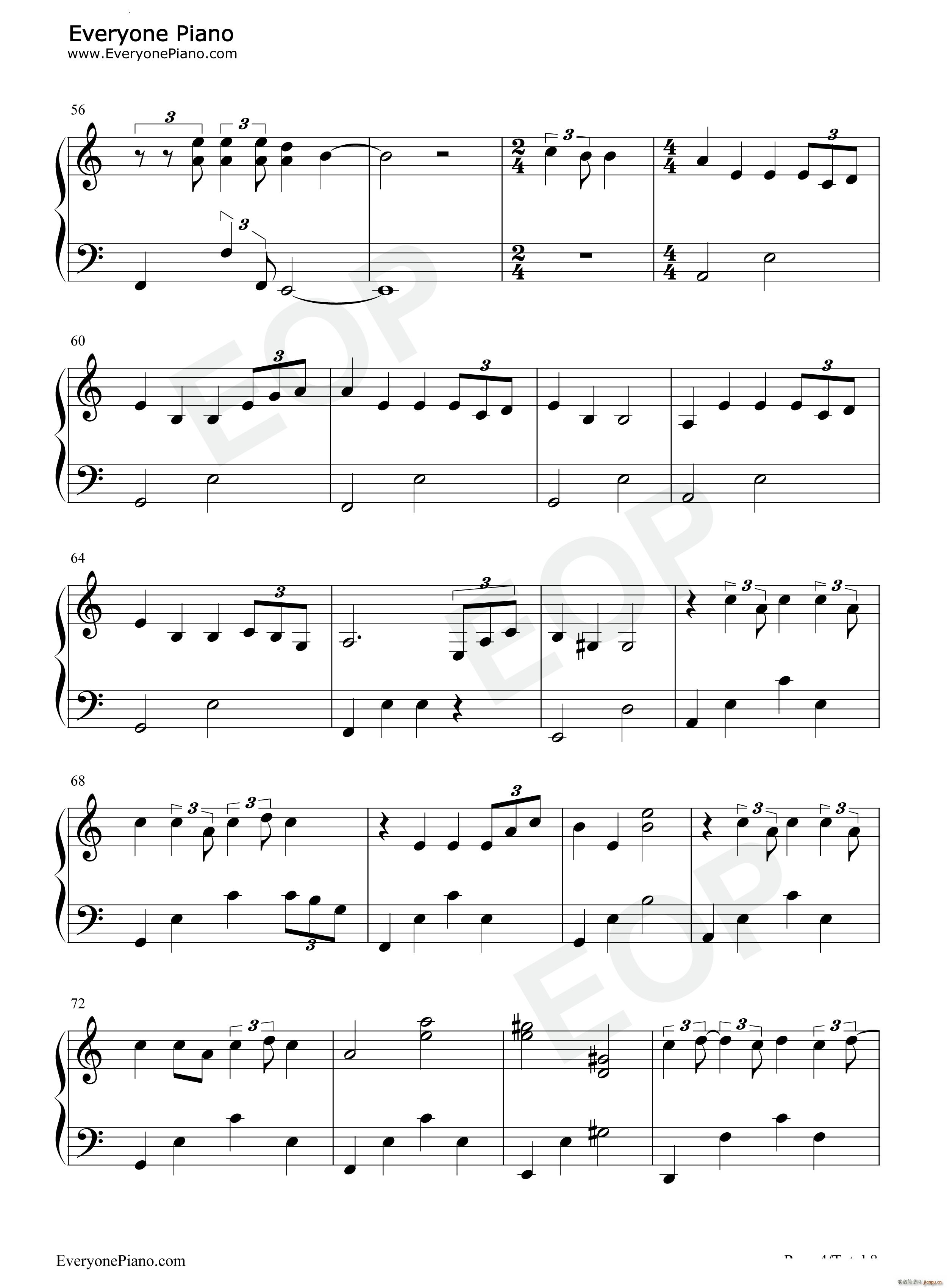 �\��ʧ����Ƭβ��������(�����V)5