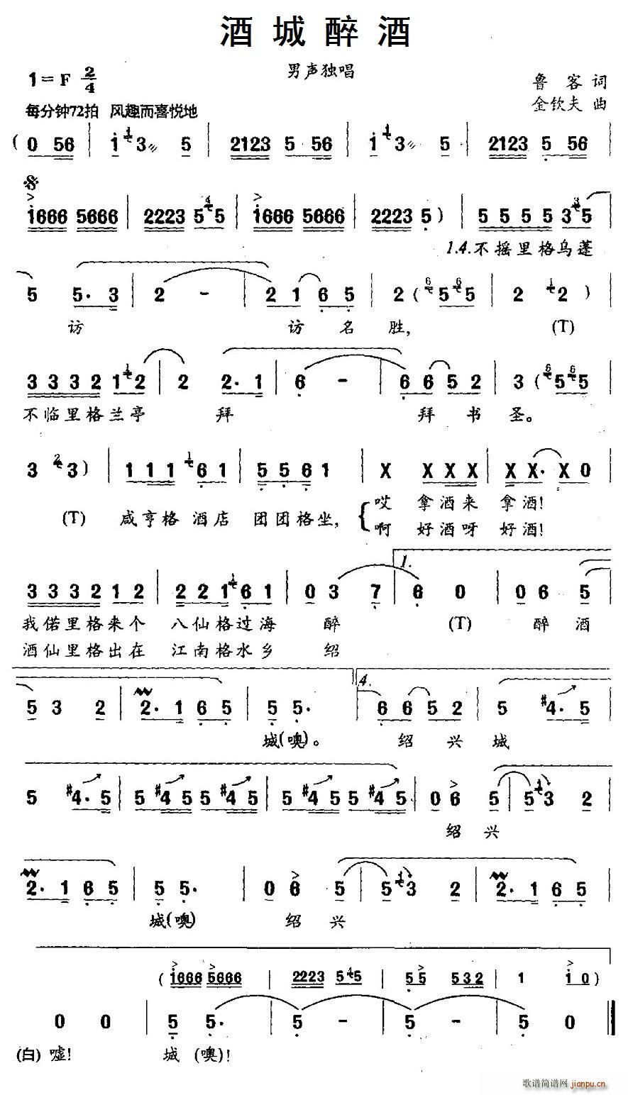 �Ƴ�����(���ָ��V)1