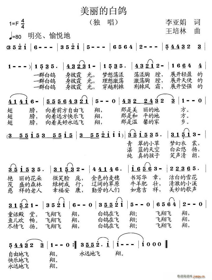 �����İ���(���ָ��V)1