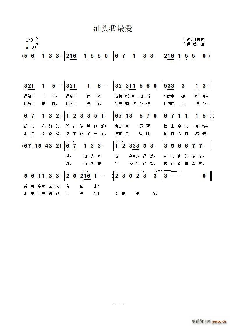 ���^����?l��i)?��i)(���ָ��V)1