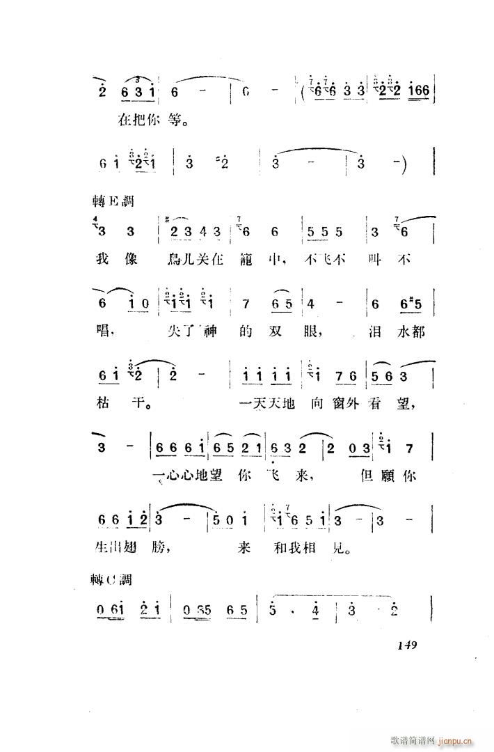 ������ �脡 ȫ�� 151 203(ʮ�ּ�����)8