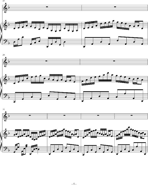 �ؑ������L(ch��ng)�棩(����V)5