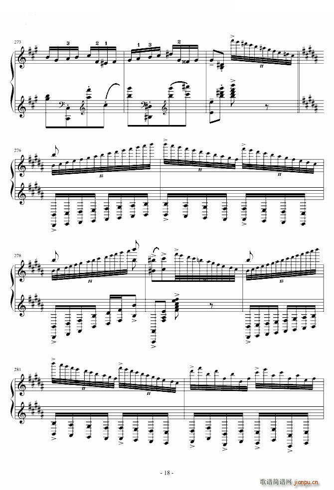 �������M(j��n)�����ż���(����V)18