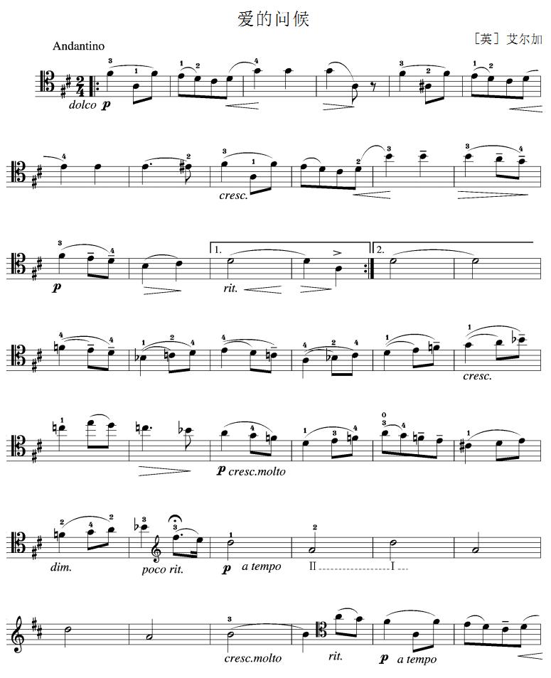 ��(��i)�Ć�(w��n)��(������(l�� )�V)1