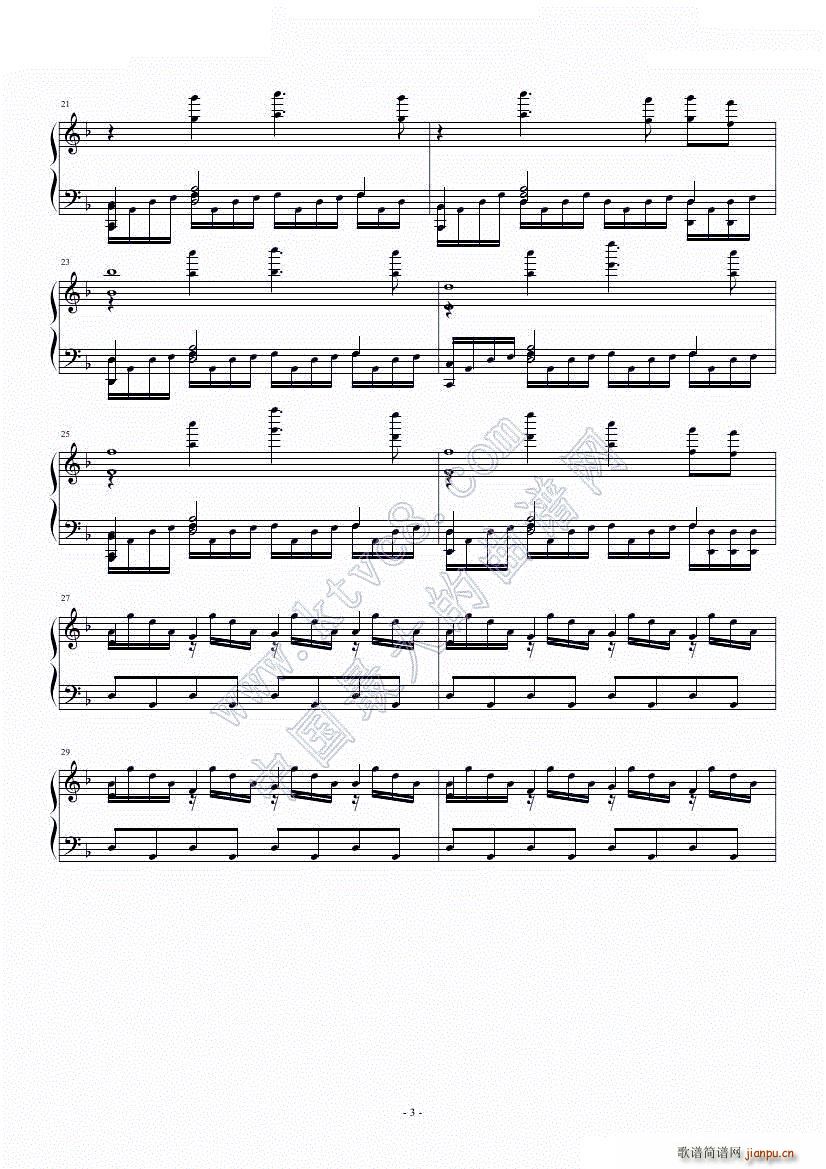 Assassins Creed �̿��ŗl �M�� F�{(����V)3