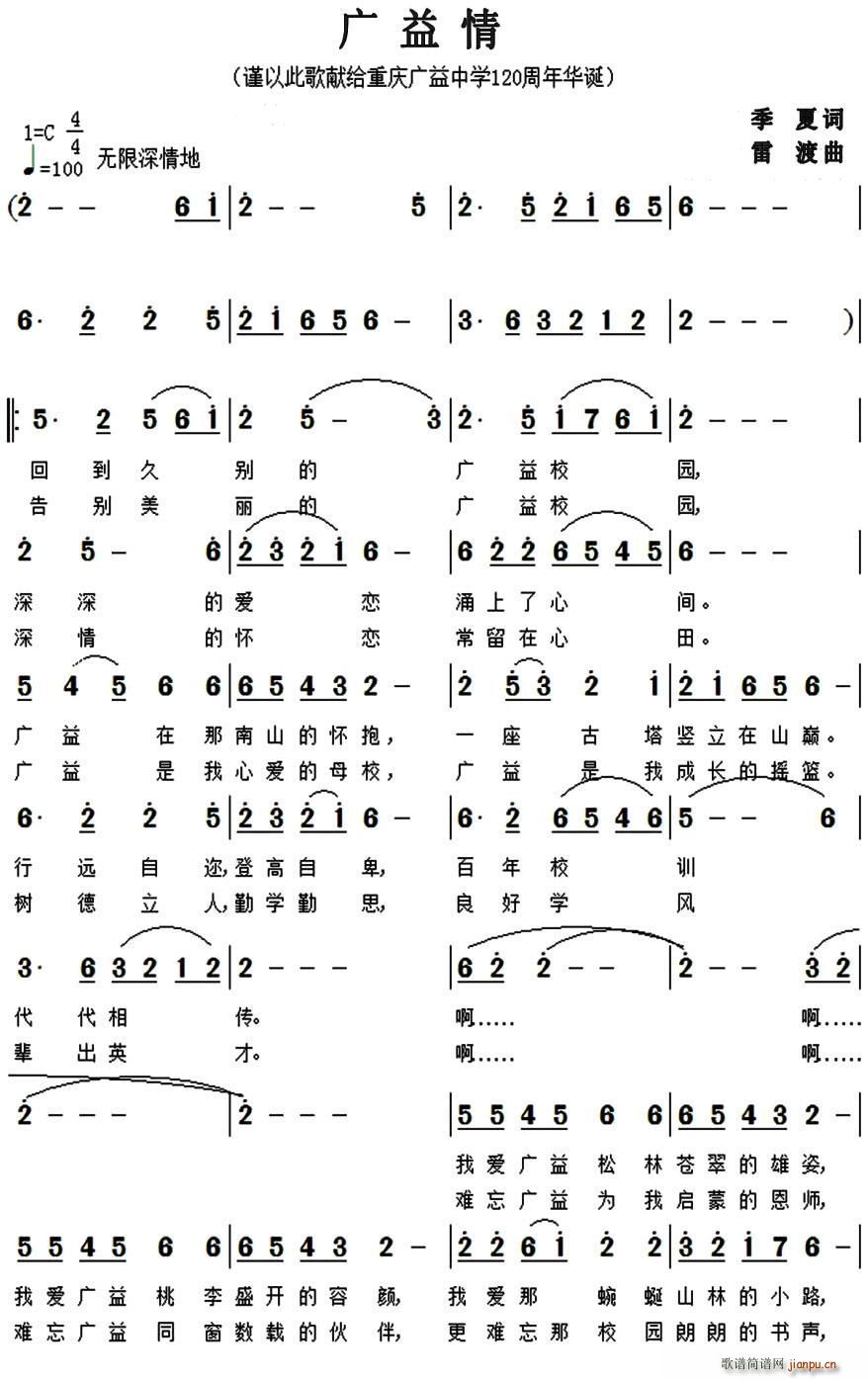 �V����(���ָ��V)1