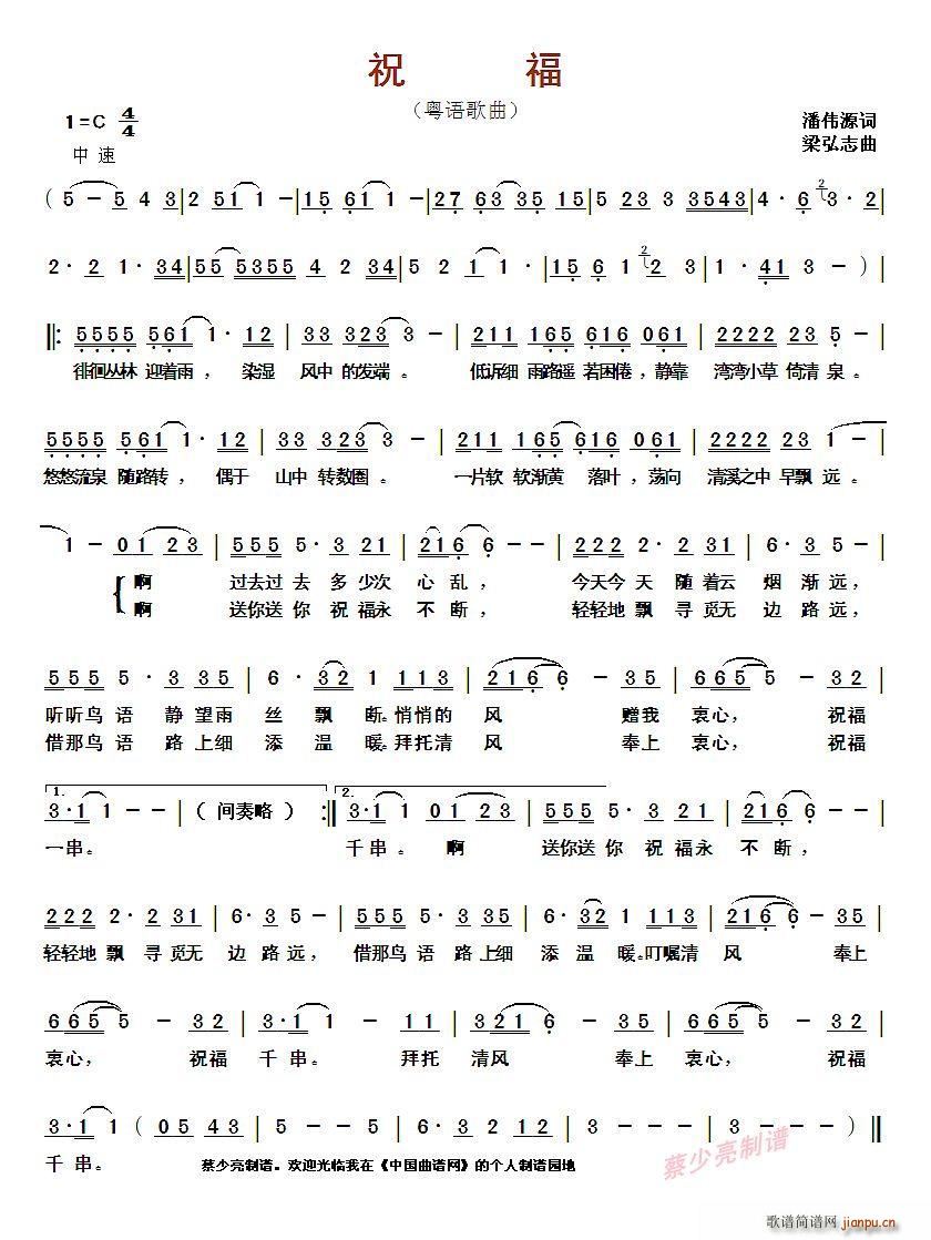 ?ף�� ���Z(y��)����(���ָ��V)1