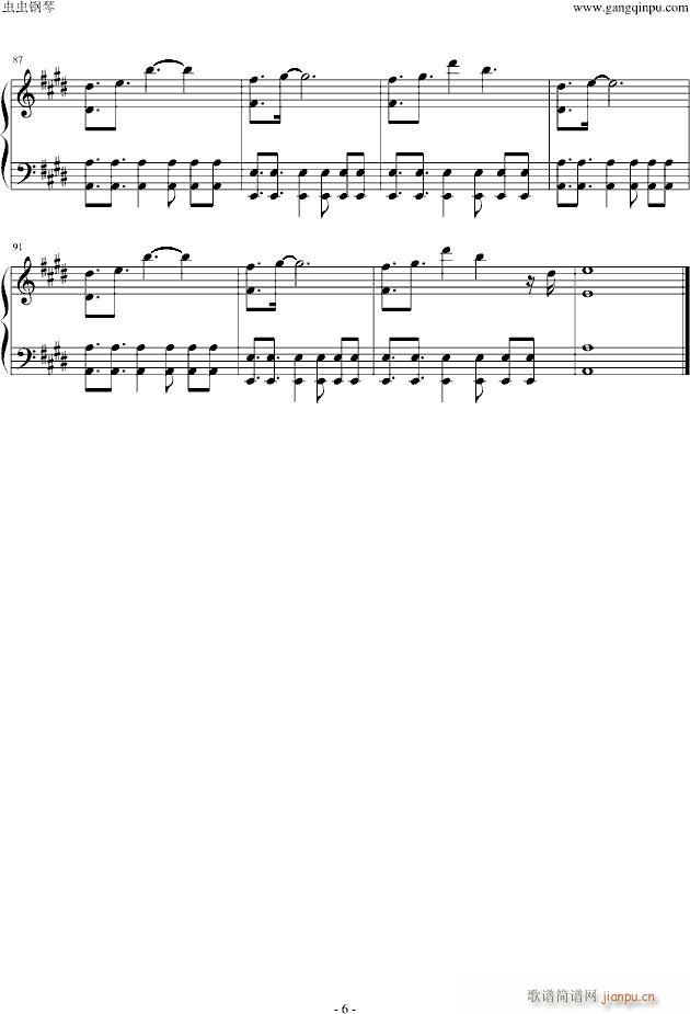 Drawing(����V)6