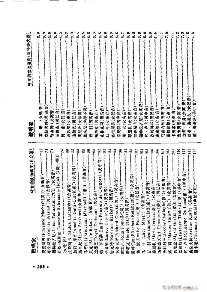 �ɌW(xu��) ��������ӆ�� 241 300(ʮ�ּ�����)48