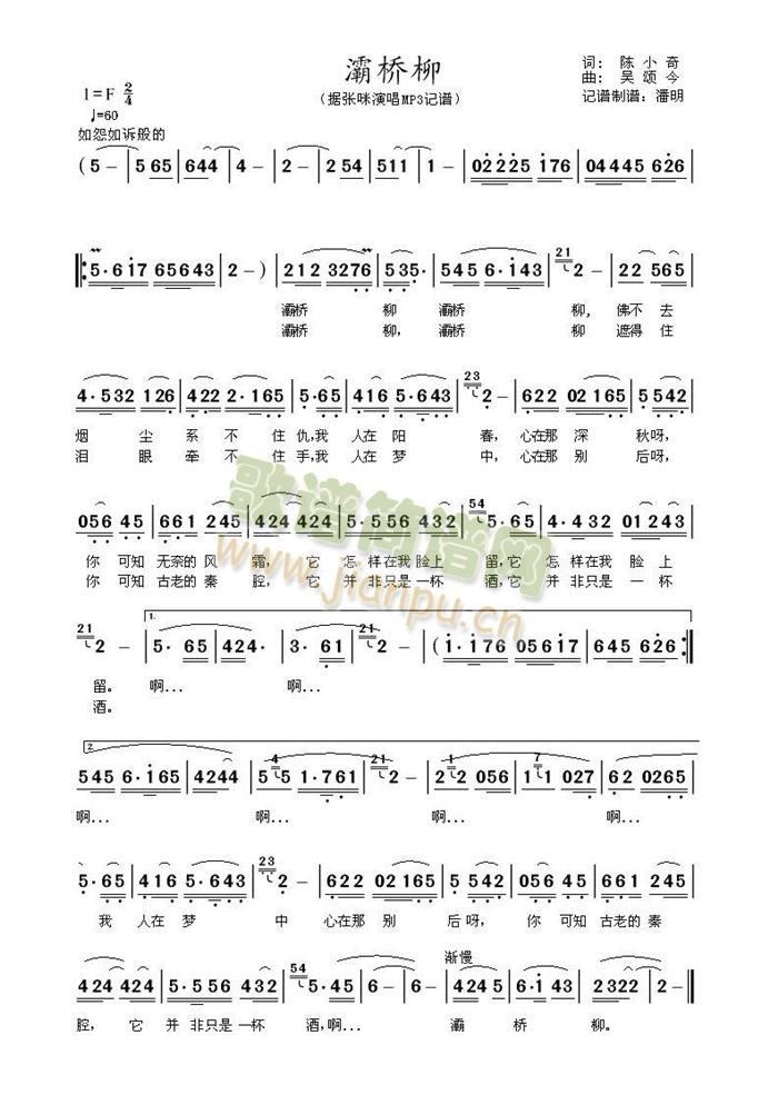 屘���(���ָ��V)1