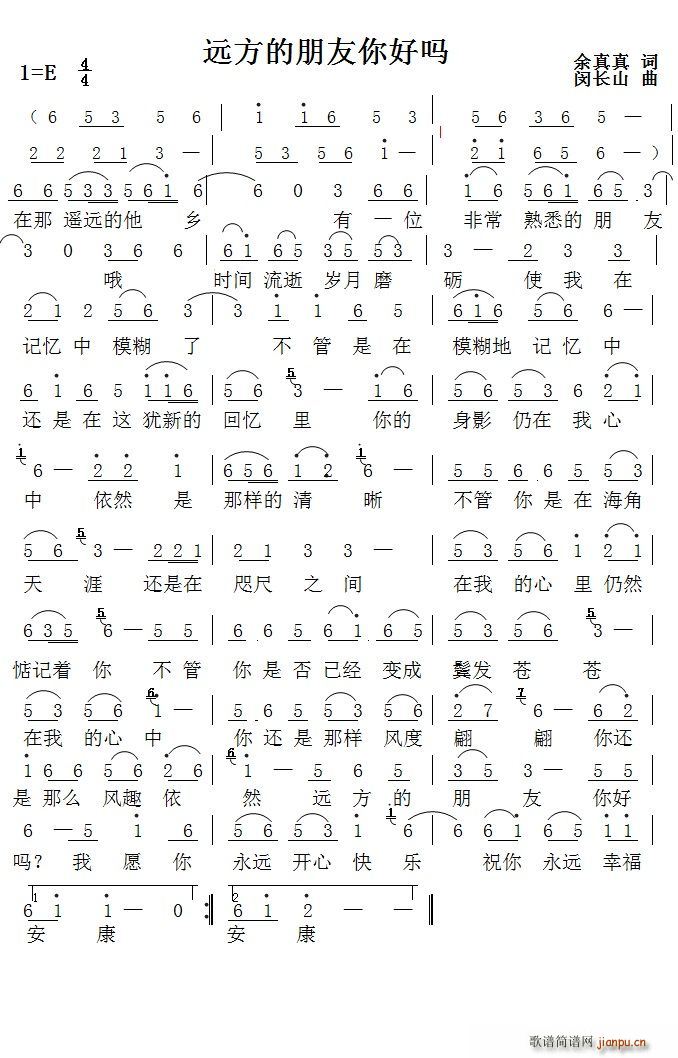 �h����������Æ�(���ָ��V)1