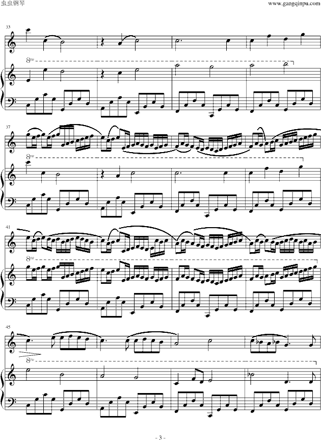 ���rС����+��ٰ棨��(d��ng)��(hu��)��ɫ���ң�(����V)3