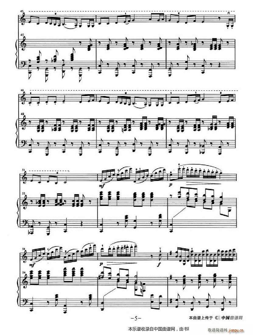 �Γ��֮�� ��ٰ���(����V)5