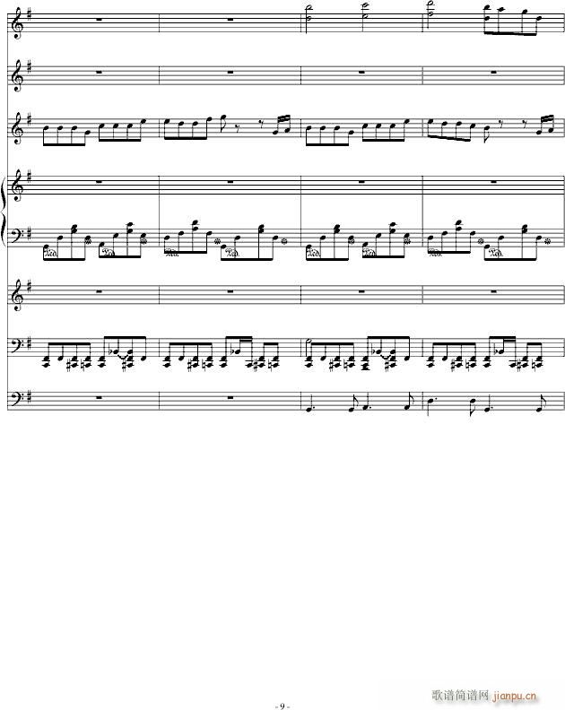 ������(����V)9