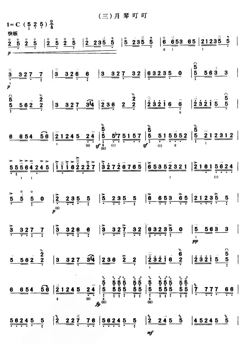 ���ٶ���(�������V��(������(l�� )�V)1